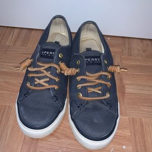 Sperry shoes